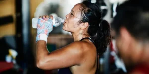essential amino acids supplement