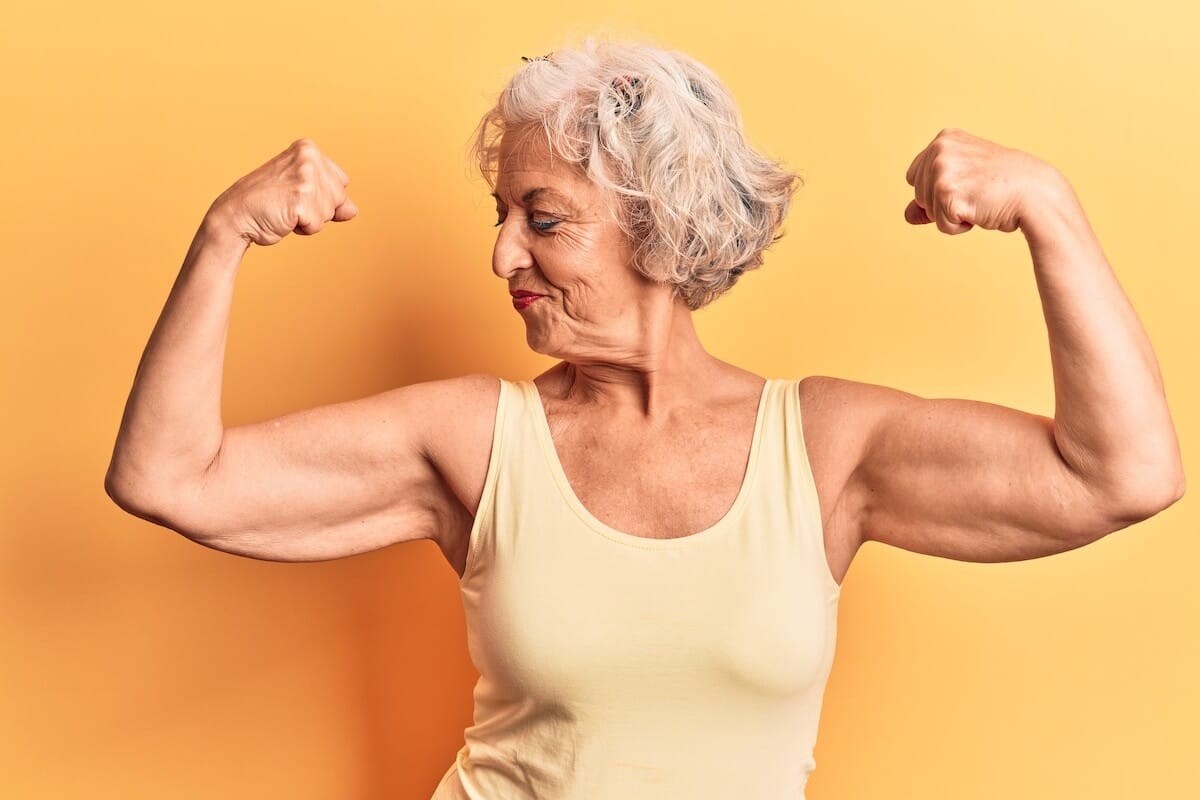 essential amino acids supplement