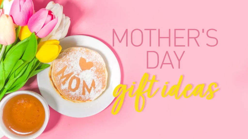 Mother’s Day special offers on supplements USA