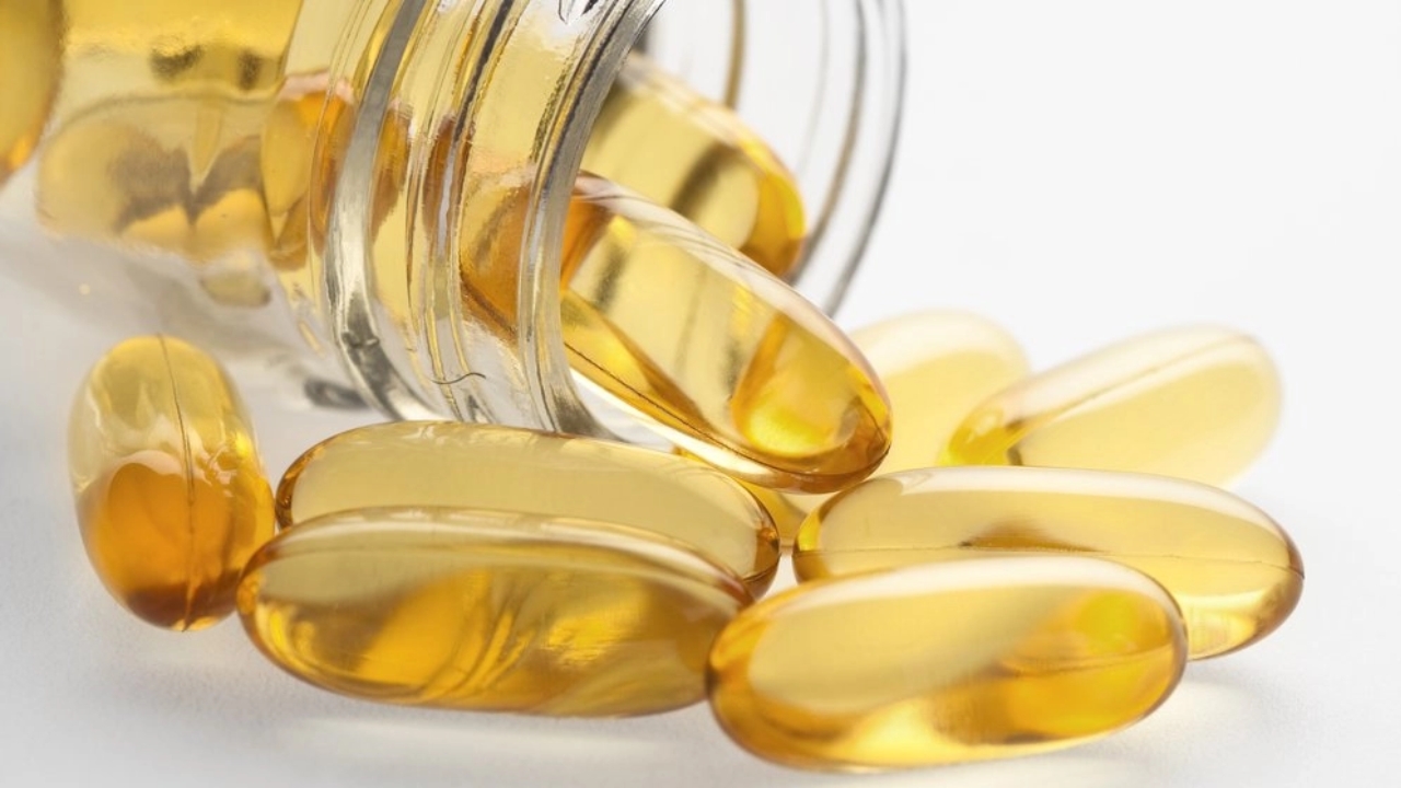 Mother’s Day special offers on supplements USA