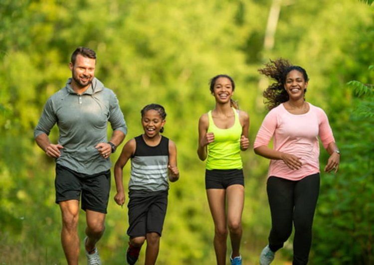 Mother’s Day special offers on supplements USA