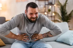 Best Nutritional Health Supplements 