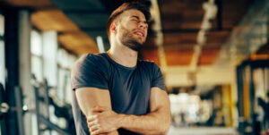 Nutrition and Supplements