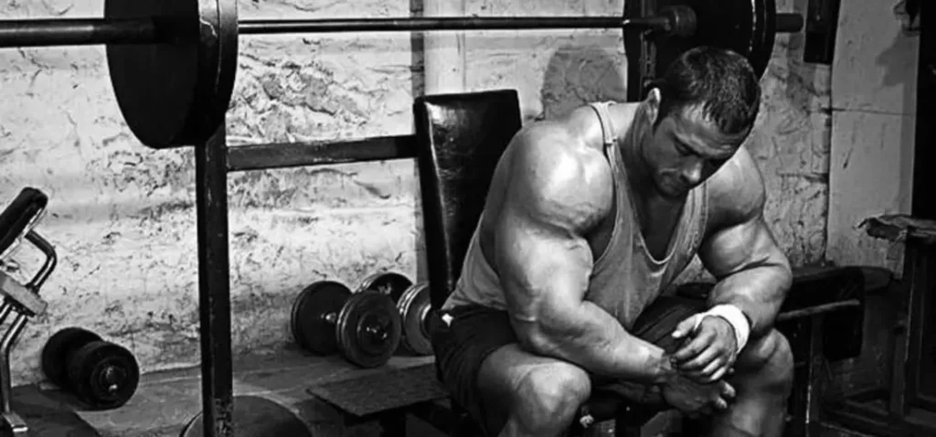 Nutrition and Supplements