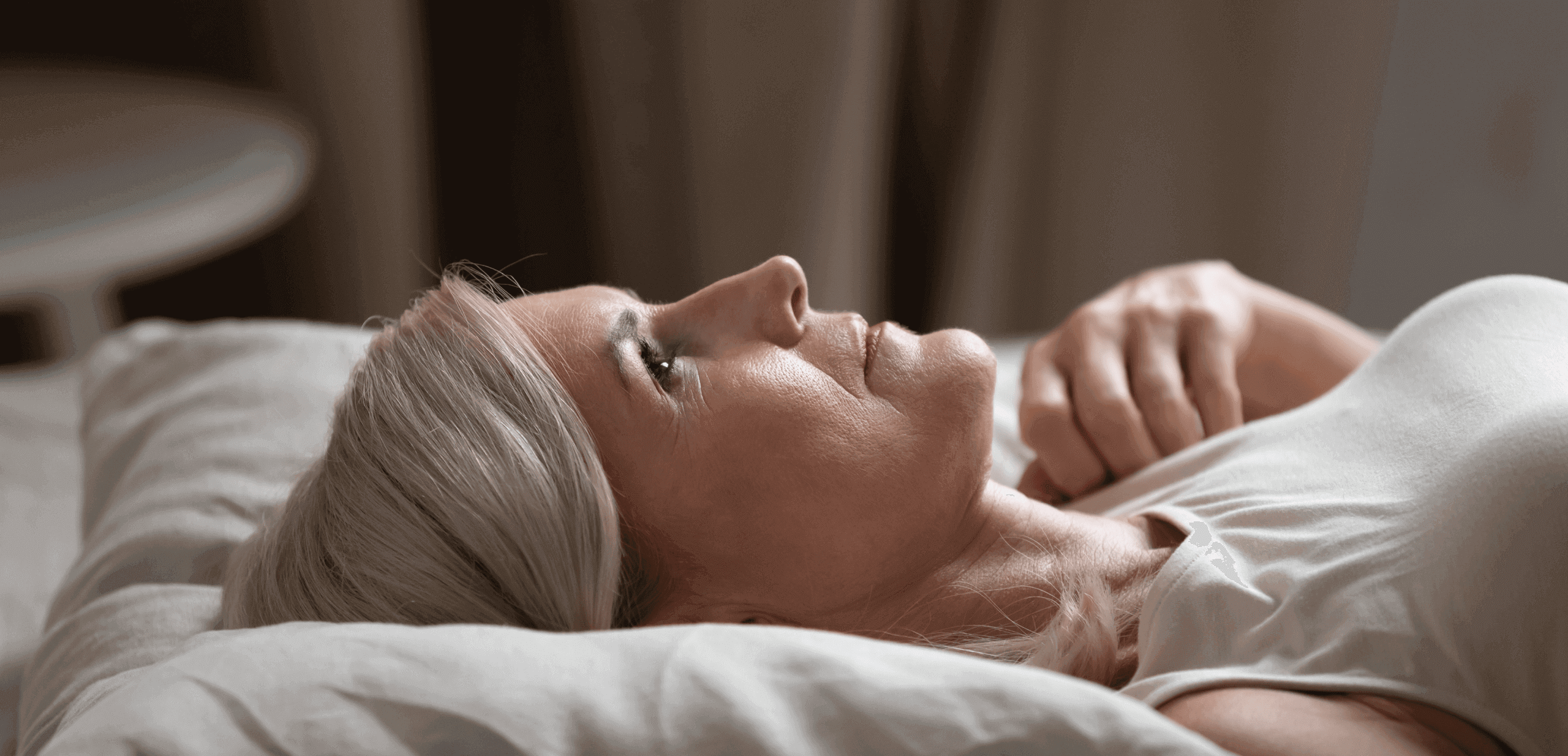 Understanding the Role of Soy Isoflavones in Managing Menopausal Symptoms in Perimenopausal and Postmenopausal Women!