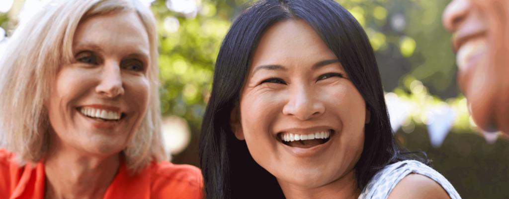 menopause support supplements