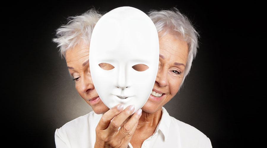 menopause support supplements